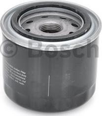 BOSCH 0 986 452 035 - Filtro olio www.autoricambit.com