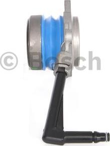 BOSCH 0 986 486 595 - Dispositivo disinnesto centrale, Frizione www.autoricambit.com