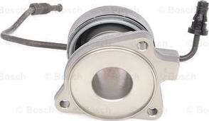 BOSCH 0 986 486 590 - Dispositivo disinnesto centrale, Frizione www.autoricambit.com