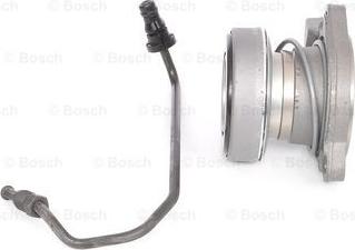 BOSCH 0 986 486 590 - Dispositivo disinnesto centrale, Frizione www.autoricambit.com