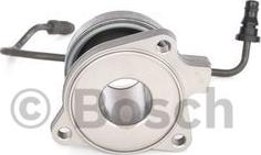 BOSCH 0 986 486 591 - Dispositivo disinnesto centrale, Frizione www.autoricambit.com