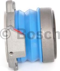 BOSCH 0 986 486 593 - Dispositivo disinnesto centrale, Frizione www.autoricambit.com