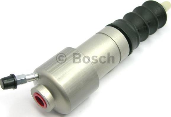 BOSCH 0 986 486 549 - Cilindro secondario, Frizione www.autoricambit.com