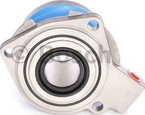 BOSCH 0 986 486 585 - Dispositivo disinnesto centrale, Frizione www.autoricambit.com