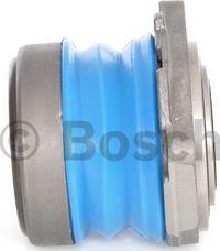 BOSCH 0 986 486 585 - Dispositivo disinnesto centrale, Frizione www.autoricambit.com