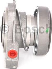 BOSCH 0 986 486 586 - Dispositivo disinnesto centrale, Frizione www.autoricambit.com