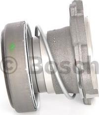 BOSCH 0 986 486 588 - Dispositivo disinnesto centrale, Frizione www.autoricambit.com