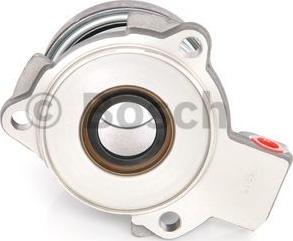 BOSCH 0 986 486 588 - Dispositivo disinnesto centrale, Frizione www.autoricambit.com