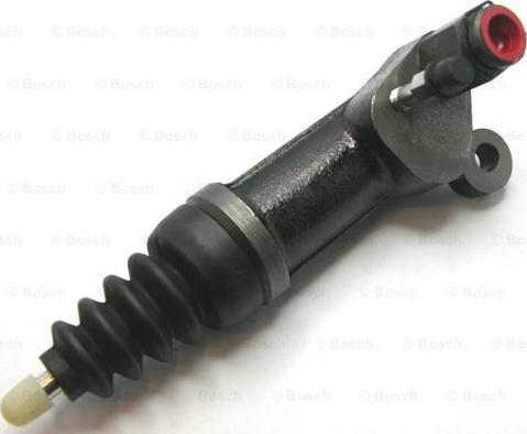 BOSCH 0 986 486 583 - Cilindro secondario, Frizione www.autoricambit.com