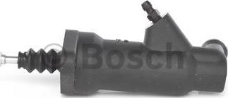 BOSCH 0 986 486 576 - Cilindro secondario, Frizione www.autoricambit.com