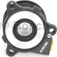 BOSCH 0 986 486 614 - Dispositivo disinnesto centrale, Frizione www.autoricambit.com