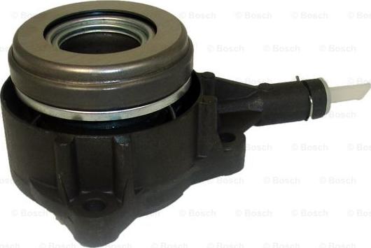 BOSCH 0 986 486 612 - Dispositivo disinnesto centrale, Frizione www.autoricambit.com