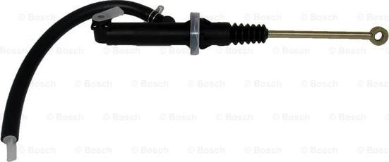 BOSCH 0 986 486 148 - Cilindro trasmettitore, Frizione www.autoricambit.com