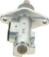 BOSCH 0 986 480 987 - Cilindro maestro del freno www.autoricambit.com