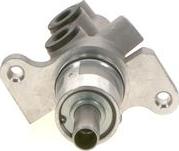 BOSCH 0 986 480 925 - Cilindro maestro del freno www.autoricambit.com