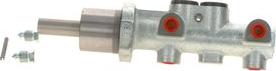 BOSCH 0 986 480 820 - Cilindro maestro del freno www.autoricambit.com