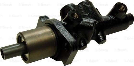 BOSCH 0 986 480 756 - Cilindro maestro del freno www.autoricambit.com