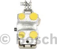 BOSCH 0 986 482 034 - Modulatore frenata www.autoricambit.com