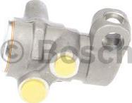 BOSCH 0 986 482 232 - Modulatore frenata www.autoricambit.com