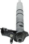 BOSCH 0 986 435 435 - Supporto polverizzatore www.autoricambit.com