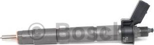 BOSCH 0 986 435 425 - Supporto polverizzatore www.autoricambit.com