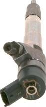 BOSCH 0 986 435 507 - Supporto polverizzatore www.autoricambit.com