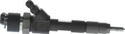 BOSCH 0 986 435 080 - Supporto polverizzatore www.autoricambit.com