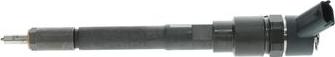 BOSCH 0 986 435 153 - Supporto polverizzatore www.autoricambit.com