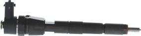 BOSCH 0 986 435 104 - Supporto polverizzatore www.autoricambit.com