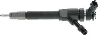 BOSCH 0 986 435 123 - Supporto polverizzatore www.autoricambit.com