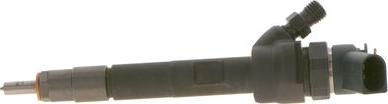 BOSCH 0 986 435 179 - Supporto polverizzatore www.autoricambit.com