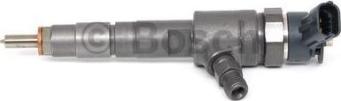 BOSCH 0 986 435 203 - Supporto polverizzatore www.autoricambit.com