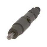 BOSCH 0 986 430 091 - Supporto polverizzatore www.autoricambit.com