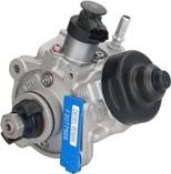 BOSCH 0 986 437 461 - Pompa ad alta pressione www.autoricambit.com