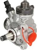 BOSCH 0 986 437 435 - Pompa ad alta pressione www.autoricambit.com