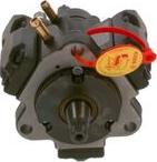 BOSCH 0 986 437 006 - Pompa ad alta pressione www.autoricambit.com