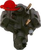 BOSCH 0 986 437 006 - Pompa ad alta pressione www.autoricambit.com