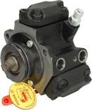 BOSCH 0 986 437 020 - Pompa ad alta pressione www.autoricambit.com