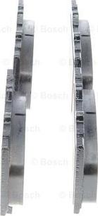 BOSCH 0 986 424 640 - Kit pastiglie freno, Freno a disco www.autoricambit.com