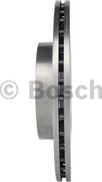 BOSCH 0 986 479 940 - Discofreno www.autoricambit.com