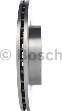 BOSCH 0 986 479 940 - Discofreno www.autoricambit.com