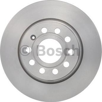 BOSCH 0 986 479 940 - Discofreno www.autoricambit.com