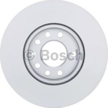 BOSCH 0 986 479 919 - Discofreno www.autoricambit.com