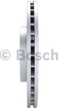 BOSCH 0 986 479 919 - Discofreno www.autoricambit.com