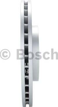 BOSCH 0 986 479 919 - Discofreno www.autoricambit.com