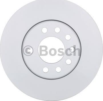 BOSCH 0 986 479 919 - Discofreno www.autoricambit.com