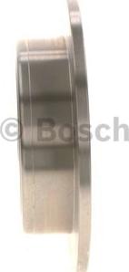 BOSCH 0 986 479 985 - Discofreno www.autoricambit.com