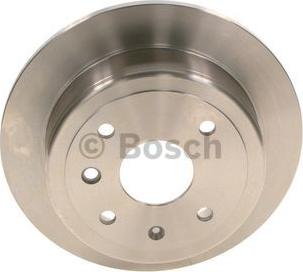 BOSCH 0 986 479 985 - Discofreno www.autoricambit.com