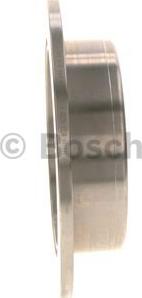 BOSCH 0 986 479 985 - Discofreno www.autoricambit.com