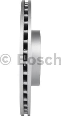 BOSCH 0 986 479 932 - Discofreno www.autoricambit.com